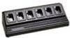 ������������ �������� ���������� Vertex VAC-6810C